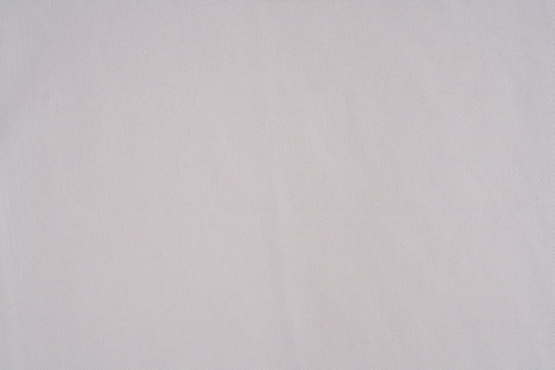 AVENUE White ECO Custom Made Curtains - sheer