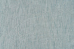 PRIMO Turquoise Custom Made Curtains - sheer