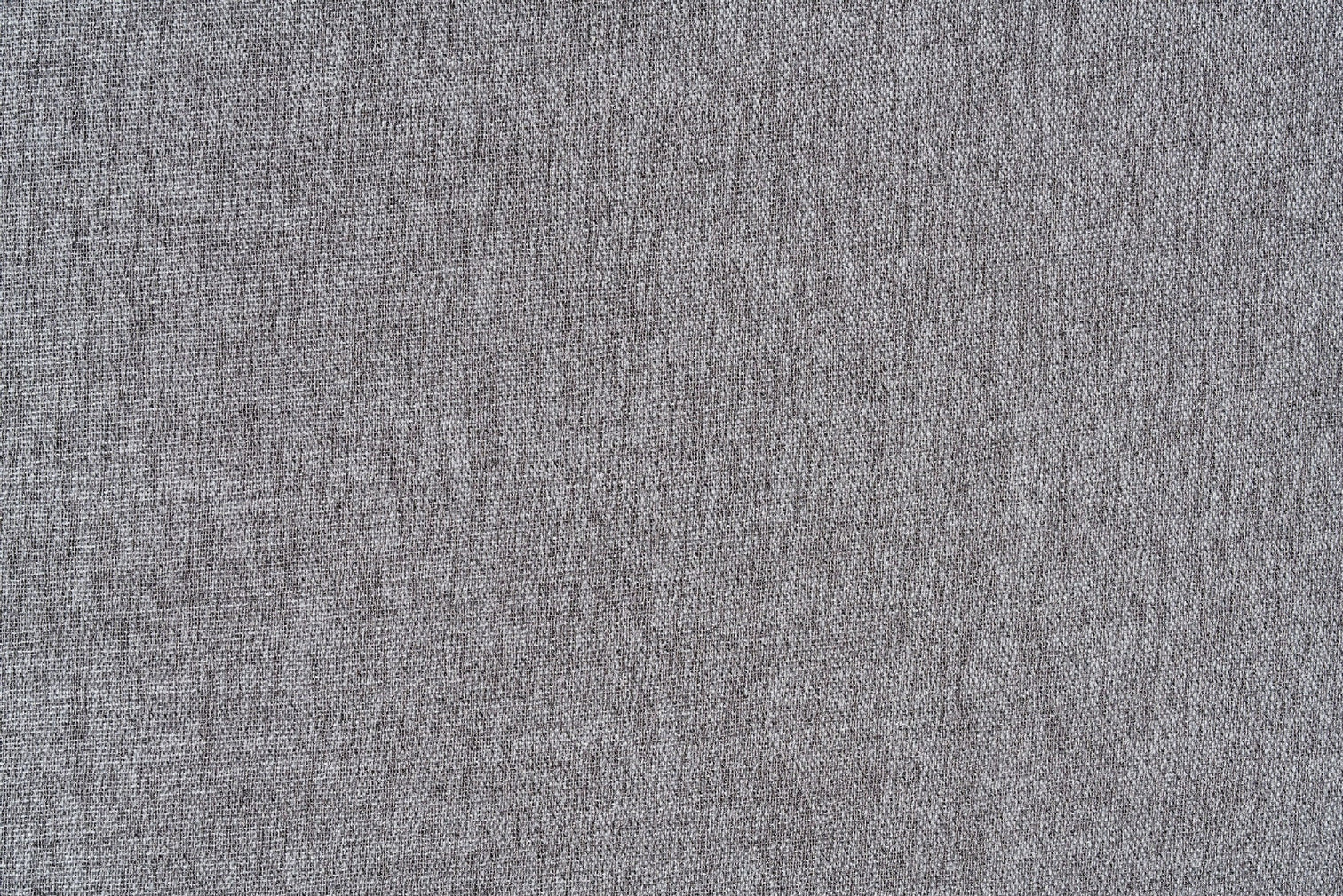 Mosman grey, silver Custom Made Curtains – Scarlet's Way Australia