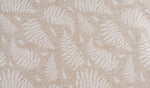 Naremburn beige Custom Made Curtains