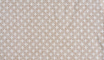 Artamon beige Custom Made Curtains