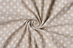 Artamon beige Custom Made Curtains
